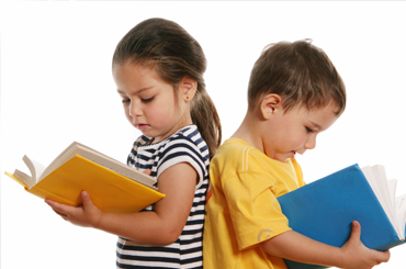 成本优化显著的网页攻击器