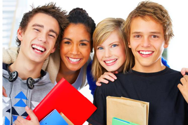 ddos攻击器安卓ios下载