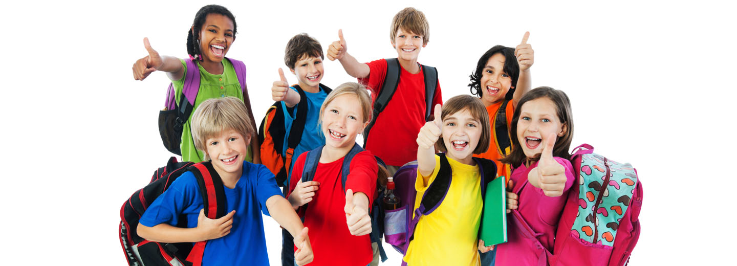 DDOS在线压力测试