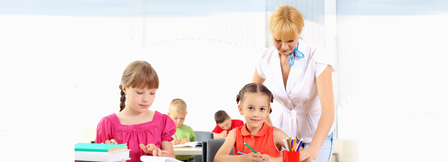 绿色版干净的网络ddos攻击软件